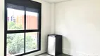 Foto 18 de Apartamento com 2 Quartos para alugar, 100m² em Jardim América, São Paulo