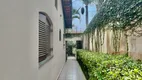 Foto 2 de Casa com 4 Quartos à venda, 200m² em Vila Oliveira, Mogi das Cruzes
