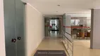 Foto 28 de Apartamento com 3 Quartos à venda, 120m² em Centro, Campinas