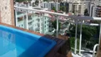 Foto 9 de Cobertura com 3 Quartos à venda, 150m² em Freguesia- Jacarepaguá, Rio de Janeiro