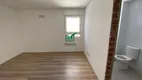 Foto 11 de Apartamento com 3 Quartos à venda, 172m² em Exposição, Caxias do Sul