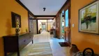 Foto 75 de Casa com 4 Quartos à venda, 467m² em São Pedro, Ilhabela