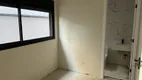 Foto 13 de Casa de Condomínio com 3 Quartos à venda, 250m² em Residencial Mosaico da Serra, Mogi das Cruzes