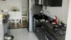 Foto 15 de Apartamento com 3 Quartos à venda, 100m² em Fundaçao, São Caetano do Sul