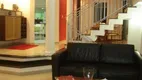 Foto 5 de Casa de Condomínio com 3 Quartos à venda, 330m² em Parque Residencial Villa dos Inglezes, Sorocaba