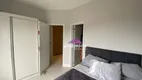 Foto 13 de Apartamento com 2 Quartos à venda, 83m² em Itaguá, Ubatuba