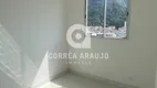 Foto 6 de Apartamento com 2 Quartos à venda, 48m² em Jacarepaguá, Rio de Janeiro