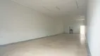 Foto 2 de Ponto Comercial para alugar, 110m² em Vila Aparecida, Franca