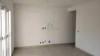 Foto 12 de Casa com 3 Quartos à venda, 77m² em Jardim Costa Verde, Várzea Grande