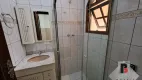 Foto 12 de Casa com 2 Quartos à venda, 100m² em Móoca, São Paulo