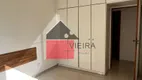 Foto 15 de Apartamento com 2 Quartos à venda, 78m² em Ipiranga, São Paulo