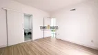 Foto 3 de Casa de Condomínio com 4 Quartos à venda, 519m² em Condominio Marambaia, Vinhedo