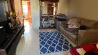 Foto 8 de Apartamento com 2 Quartos à venda, 91m² em Guará, Brasília