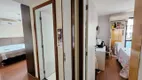 Foto 12 de Apartamento com 4 Quartos à venda, 257m² em Ingá, Niterói