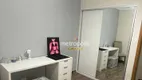 Foto 21 de Apartamento com 2 Quartos à venda, 70m² em Maua, São Caetano do Sul