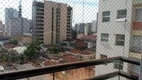 Foto 15 de Apartamento com 3 Quartos à venda, 124m² em Centro, Ribeirão Preto