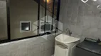 Foto 7 de Casa com 4 Quartos para alugar, 430m² em Canto, Florianópolis