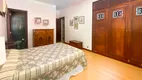 Foto 44 de Casa de Condomínio com 4 Quartos à venda, 970m² em Barra da Tijuca, Rio de Janeiro