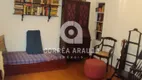 Foto 34 de Casa com 3 Quartos à venda, 180m² em Tijuca, Rio de Janeiro