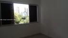 Foto 9 de Apartamento com 4 Quartos à venda, 140m² em Jardim Apipema, Salvador