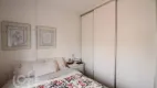 Foto 7 de Apartamento com 3 Quartos à venda, 84m² em Vila Mariana, São Paulo