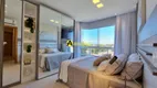 Foto 9 de Apartamento com 3 Quartos à venda, 188m² em Navegantes, Capão da Canoa
