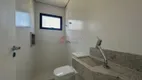 Foto 5 de Casa com 5 Quartos à venda, 360m² em Loteamento Portal do Paraiso, Jundiaí