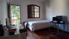 Foto 7 de Casa com 4 Quartos à venda, 328m² em Caiçara Adeláide, Belo Horizonte