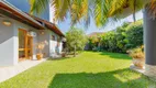 Foto 30 de Casa com 2 Quartos à venda, 274m² em Igara, Canoas