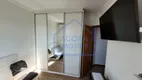 Foto 15 de Apartamento com 3 Quartos à venda, 119m² em Abraão, Florianópolis