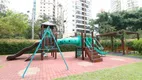 Foto 27 de Apartamento com 4 Quartos à venda, 259m² em Jardim Fonte do Morumbi , São Paulo