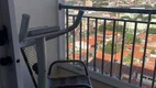Foto 7 de Apartamento com 3 Quartos à venda, 68m² em São Bernardo, Campinas