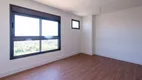 Foto 18 de Apartamento com 3 Quartos à venda, 216m² em Gleba Palhano, Londrina