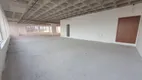 Foto 29 de Sala Comercial para alugar, 2272m² em Barra da Tijuca, Rio de Janeiro