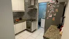 Foto 8 de Apartamento com 2 Quartos à venda, 98m² em Pituba, Salvador