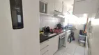 Foto 14 de Apartamento com 3 Quartos à venda, 58m² em Itaquera, São Paulo