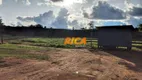 Foto 24 de Fazenda/Sítio à venda, 4470000m² em , Candeias do Jamari