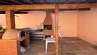 Foto 18 de Sobrado com 4 Quartos para venda ou aluguel, 430m² em Jardim Chapadão, Campinas