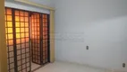 Foto 6 de Casa com 3 Quartos à venda, 212m² em Jardim Nossa Senhora Aparecida, São Carlos