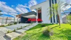 Foto 2 de Casa de Condomínio com 3 Quartos à venda, 280m² em Condomínio Residencial Alphaville II, São José dos Campos