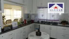 Foto 8 de Casa de Condomínio com 4 Quartos à venda, 291m² em Jardim São Marcos, Valinhos