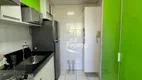 Foto 11 de Apartamento com 2 Quartos à venda, 54m² em Nova América, Piracicaba