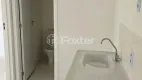 Foto 21 de Apartamento com 1 Quarto à venda, 25m² em Vila Guedes, São Paulo