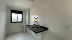 Foto 5 de Apartamento com 2 Quartos à venda, 49m² em Vila Curuçá, Santo André