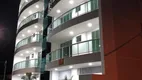 Foto 2 de Apartamento com 3 Quartos à venda, 110m² em Centro, Santo Antônio de Pádua