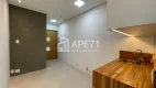 Foto 13 de Sala Comercial à venda, 40m² em Saúde, São Paulo