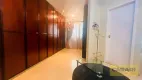 Foto 71 de Sobrado com 3 Quartos à venda, 436m² em Vila Jordanopolis, São Bernardo do Campo