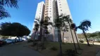 Foto 11 de Apartamento com 2 Quartos à venda, 54m² em Parque Sabará, São Carlos