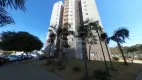 Foto 11 de Apartamento com 2 Quartos à venda, 66m² em Parque Sabará, São Carlos