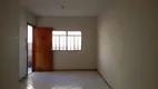 Foto 2 de Casa com 2 Quartos para alugar, 63m² em Glória, Belo Horizonte